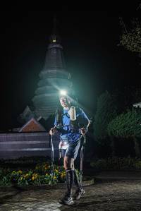 BIB: 
                            <button type="button" onclick="openModal(22297467)" class="btn btn-primary btn-sm float-right btn-popup" data-toggle="modal" data-target=".modal-high-quality">
                        <i class="fas fa-shopping-cart"></i> Add to Cart
                    </button>
                                            <button type="button" onclick="isThisMe(22297467, true)" class="btn btn-success btn-sm float-right btn-popup btn-isme hidden" data-toggle="tooltip" data-placement="bottom" title="นี่คือรูปของคุณใช่ไหม คลิกที่นี่เพื่อเอาเข้าอัลบั้ม">
                        <i class="fas fa-plus"></i> Add to album
                    </button>
                    <button type="button" onclick="isThisMe(22297467, false)" class="btn btn-warning btn-sm float-right btn-popup btn-isnotme hidden">
                        <i class="fas fa-ban"></i> Remove from album
                    </button>